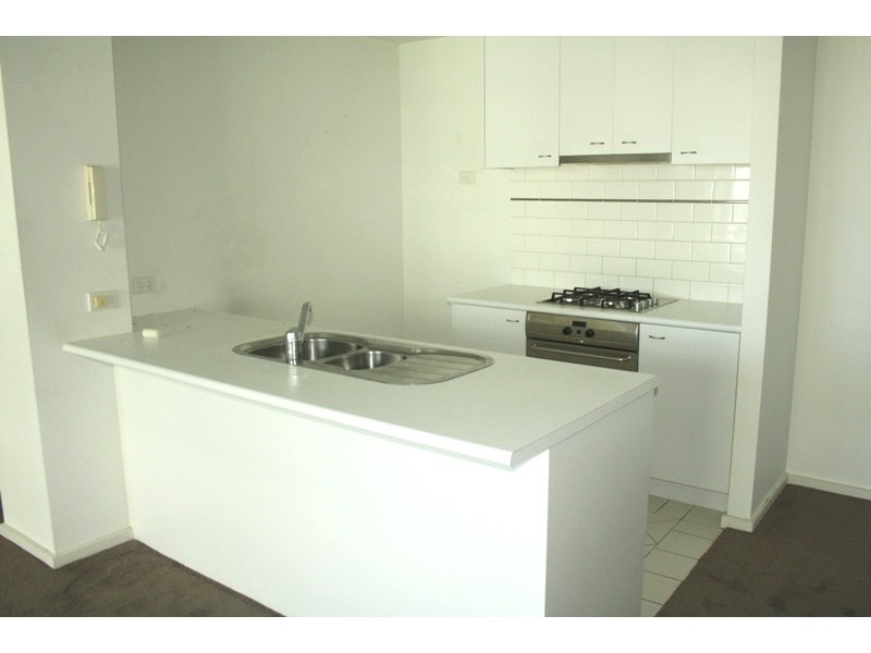 REF 20294/69 Dorcas Street, South Melbourne VIC 3205