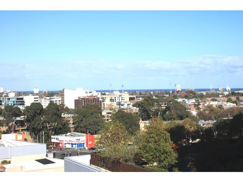 REF 20294/69 Dorcas Street, South Melbourne VIC 3205