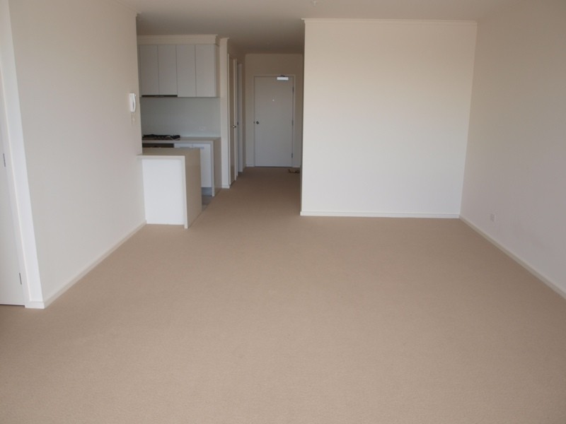 REF 20295/63 Whiteman Street, Southbank VIC 3006