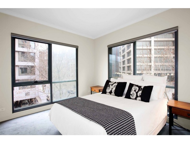 305/547 Flinders Lane, Melbourne VIC 3000