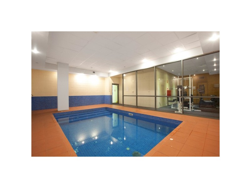 305/547 Flinders Lane, Melbourne VIC 3000