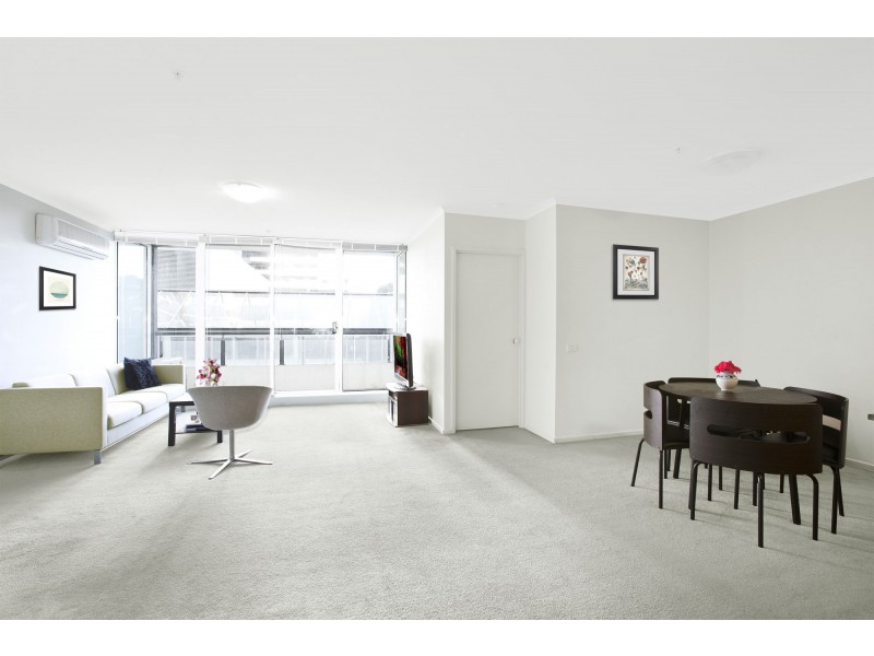 49/79 Whiteman Street, Southbank VIC 3006