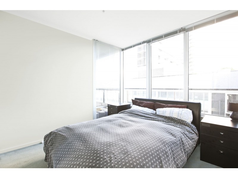 49/79 Whiteman Street, Southbank VIC 3006