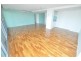 1708/8 Downie Street, Melbourne VIC 3000