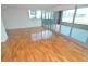 1708/8 Downie Street, Melbourne VIC 3000