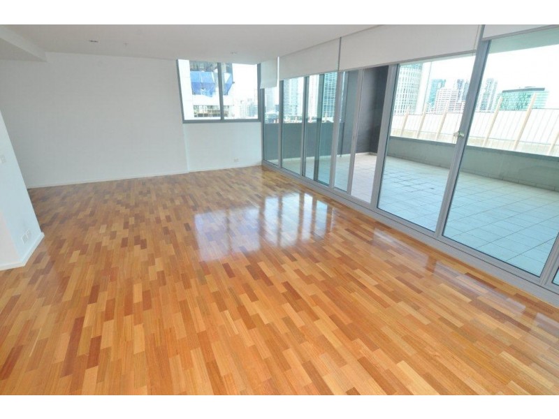 1708/8 Downie Street, Melbourne VIC 3000