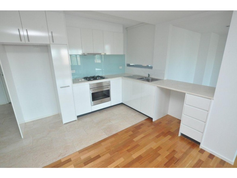 1708/8 Downie Street, Melbourne VIC 3000