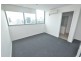 1708/8 Downie Street, Melbourne VIC 3000