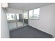 1708/8 Downie Street, Melbourne VIC 3000