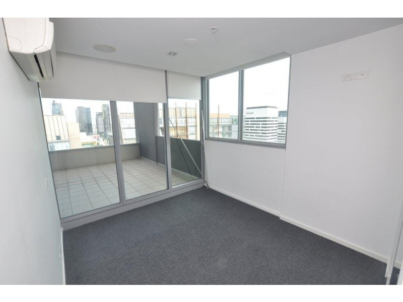 1708/8 Downie Street, Melbourne VIC 3000