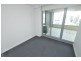 1708/8 Downie Street, Melbourne VIC 3000