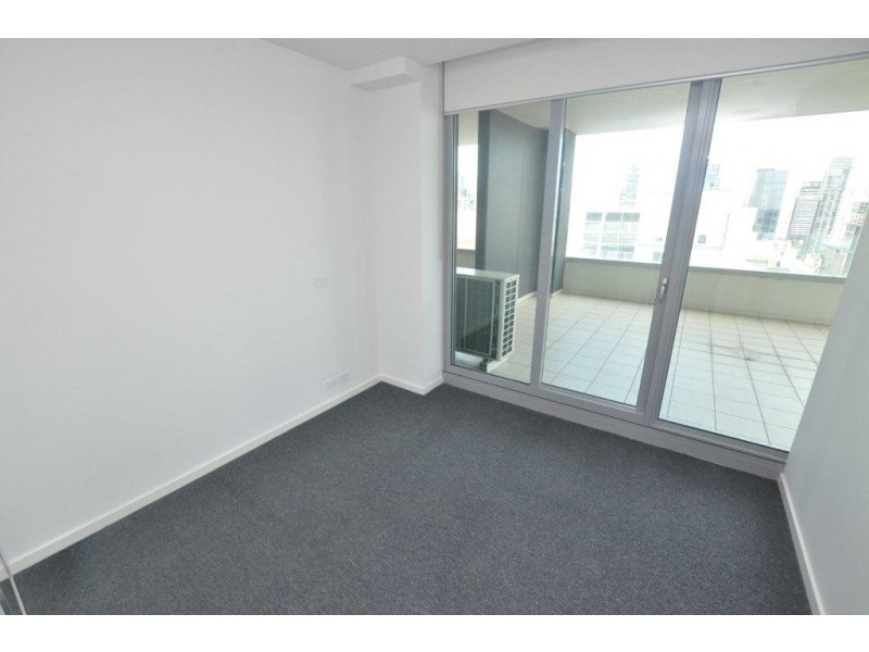 1708/8 Downie Street, Melbourne VIC 3000