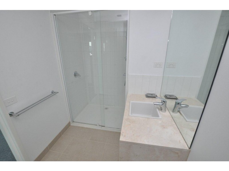 1708/8 Downie Street, Melbourne VIC 3000