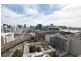 1708/8 Downie Street, Melbourne VIC 3000