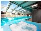 1708/8 Downie Street, Melbourne VIC 3000