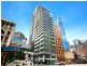1708/8 Downie Street, Melbourne VIC 3000