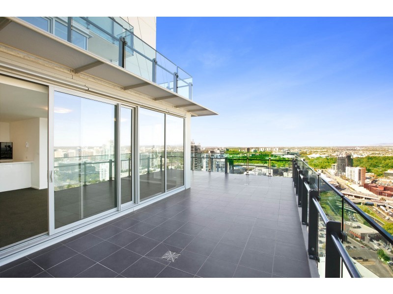 3803/241 City Road, Southbank VIC 3006