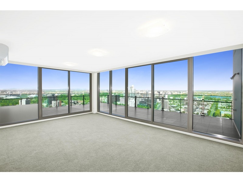 3803/241 City Road, Southbank VIC 3006