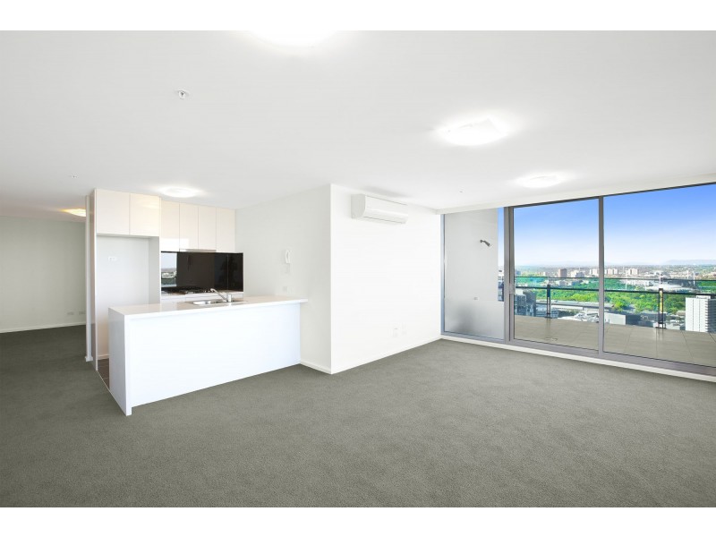 3803/241 City Road, Southbank VIC 3006