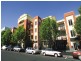 REF 20298/52 Leicester Street, Carlton VIC 3053