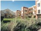 REF 20298/52 Leicester Street, Carlton VIC 3053