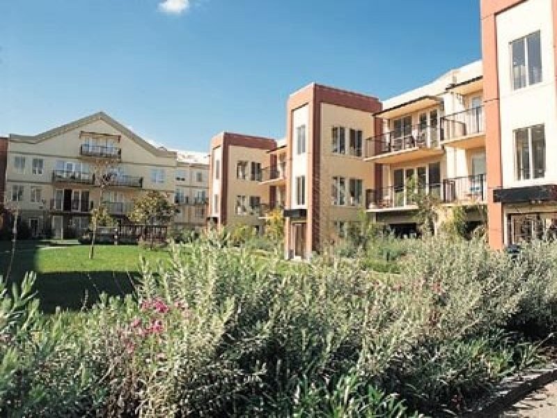 REF 20298/52 Leicester Street, Carlton VIC 3053