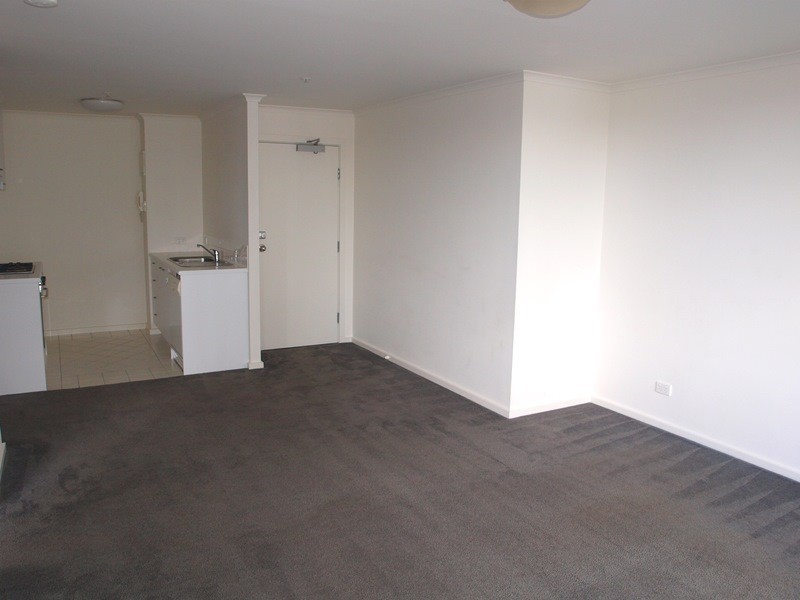 REF 20299/38 Kavanagh Street, Southbank VIC 3006