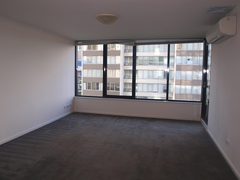 REF 20299/38 Kavanagh Street, Southbank VIC 3006