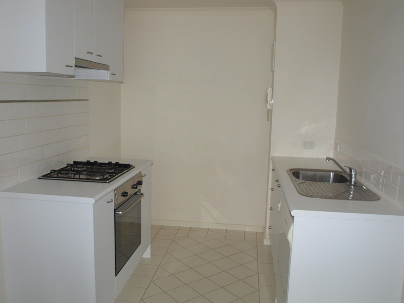 REF 20299/38 Kavanagh Street, Southbank VIC 3006