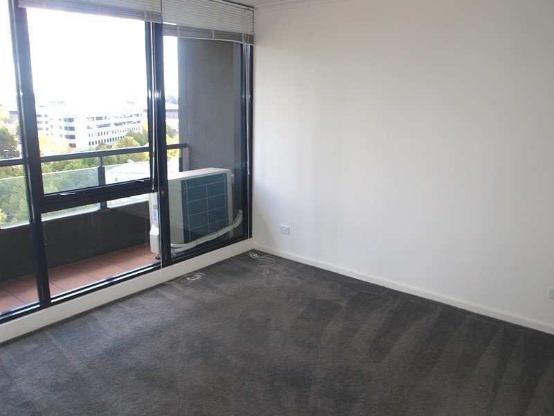 REF 20299/38 Kavanagh Street, Southbank VIC 3006