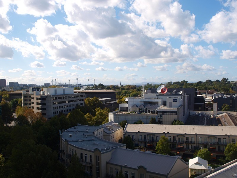 REF 20299/38 Kavanagh Street, Southbank VIC 3006