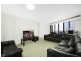 801/63 Whiteman Street, Southbank VIC 3006