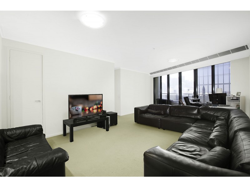 801/63 Whiteman Street, Southbank VIC 3006