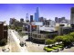 801/63 Whiteman Street, Southbank VIC 3006