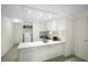801/63 Whiteman Street, Southbank VIC 3006