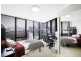 801/63 Whiteman Street, Southbank VIC 3006