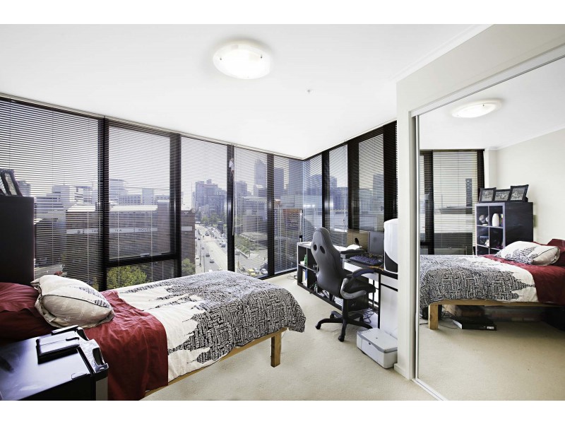 801/63 Whiteman Street, Southbank VIC 3006