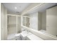 801/63 Whiteman Street, Southbank VIC 3006