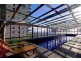 801/63 Whiteman Street, Southbank VIC 3006
