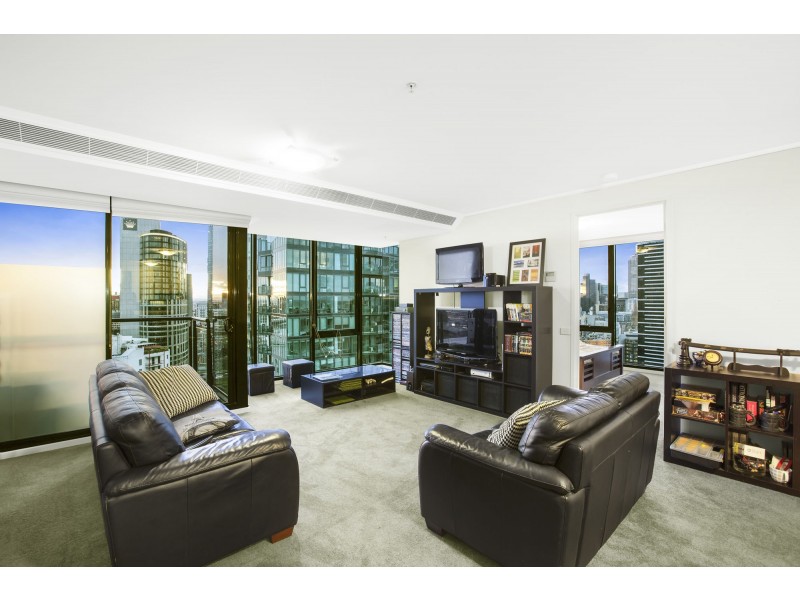 330/173 City Road, Southbank VIC 3006
