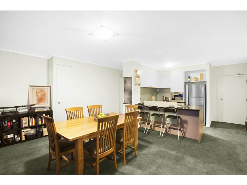 330/173 City Road, Southbank VIC 3006