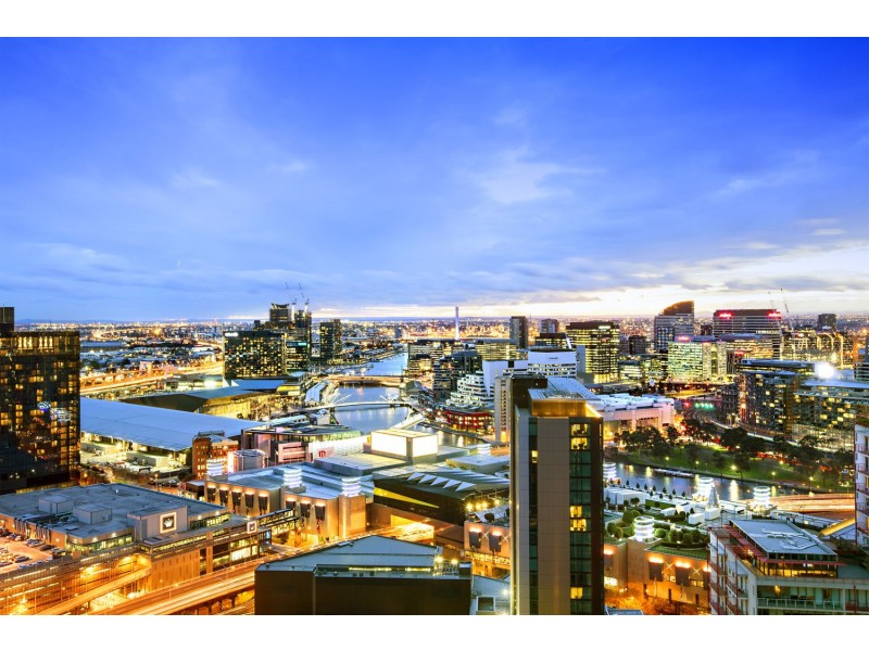330/173 City Road, Southbank VIC 3006