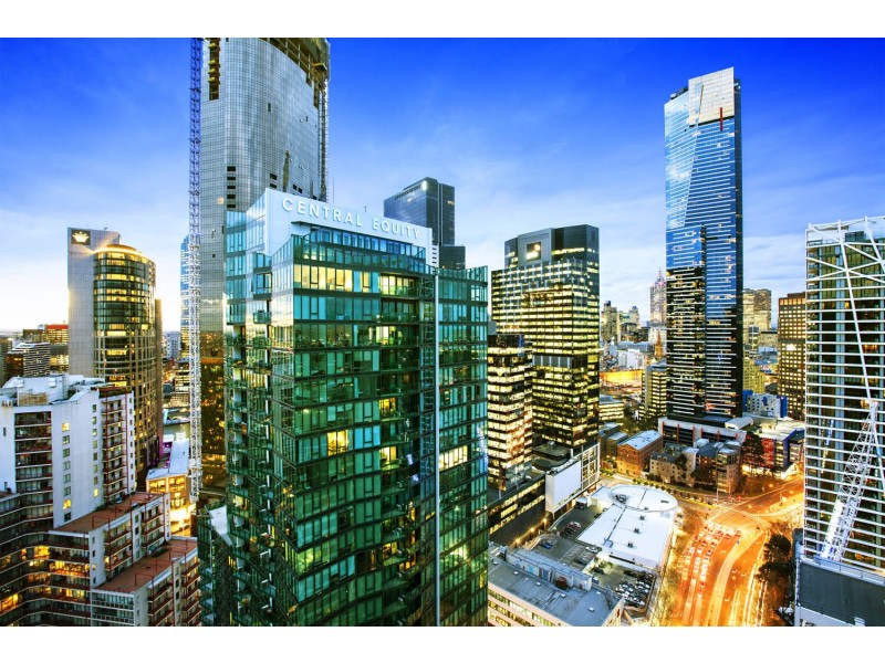 330/173 City Road, Southbank VIC 3006