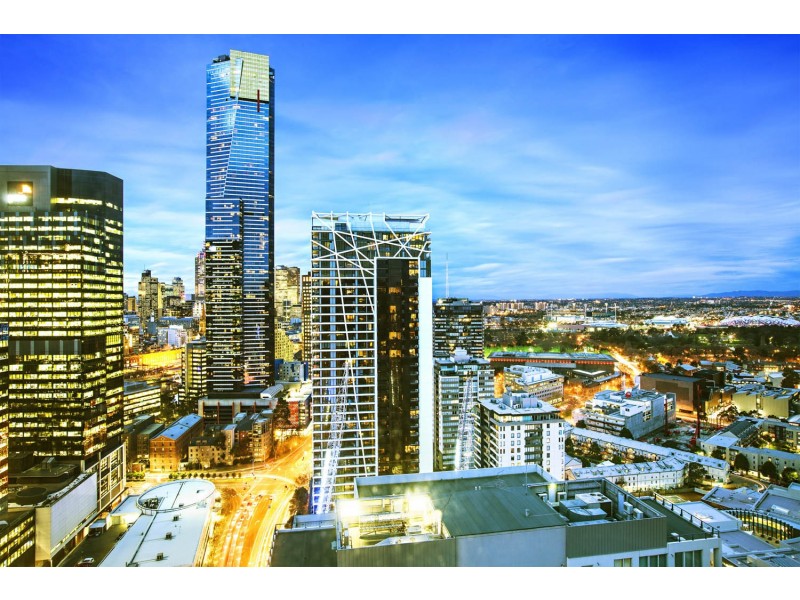 330/173 City Road, Southbank VIC 3006