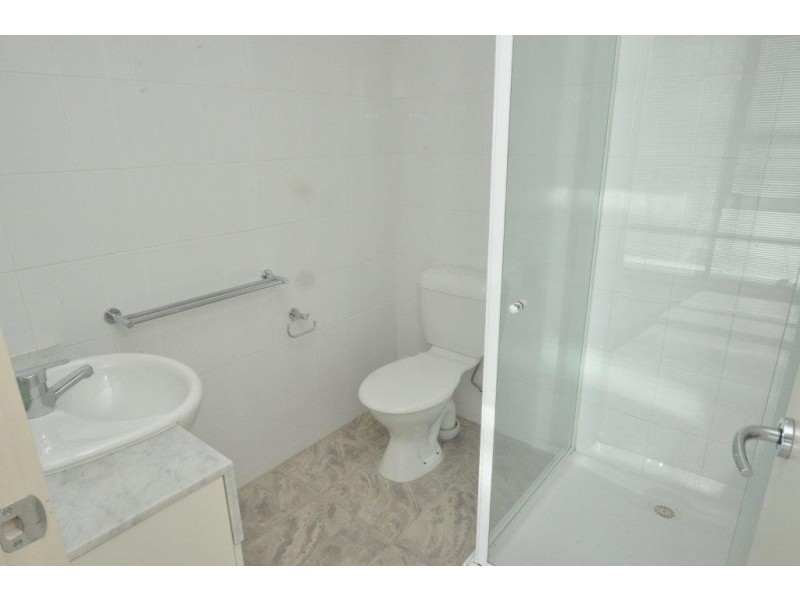 REF 20303/100 Kavanagh Street, Southbank VIC 3006