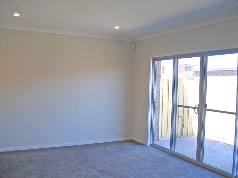 7 Newland Walk, Mernda VIC 3754