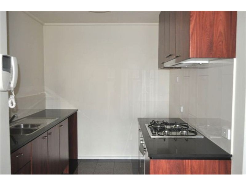 REF 20304/668 Bourke Street, Melbourne VIC 3000