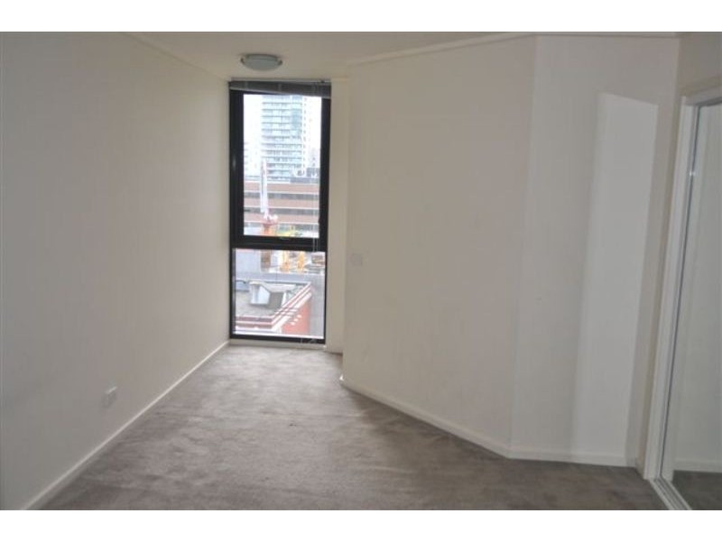 REF 20304/668 Bourke Street, Melbourne VIC 3000