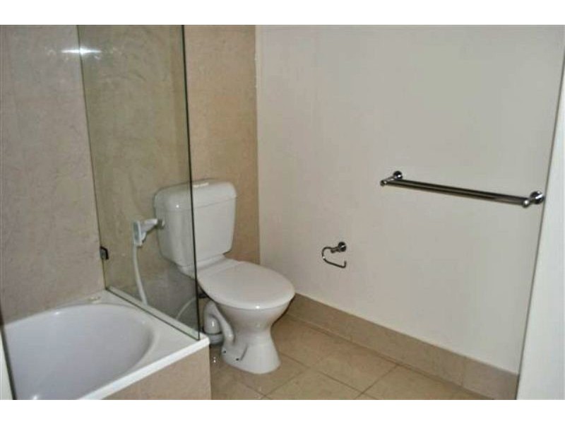 REF 20304/668 Bourke Street, Melbourne VIC 3000