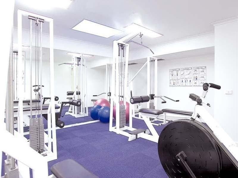 REF 20305/1062 Lygon Street, Carlton VIC 3053